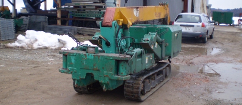 3t837e83j83n838c815b839381i82l82b817c35582b81j81408ai945b8e9e.jpg