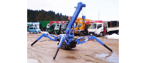 2.8t837e83j83n838c815b8393814092a38fo8e9e.jpg