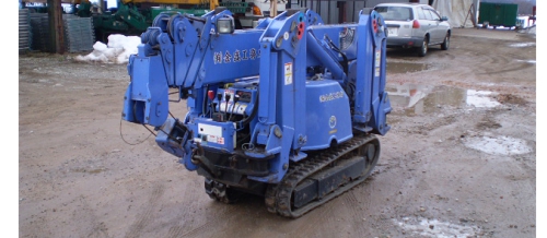 2.8t837e83j83n838c815b839381i82l82b-28582b82v81j81408ai945b8e9e.jpg